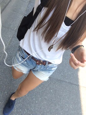 makotoさんのコーディネート