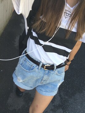 makotoさんのコーディネート