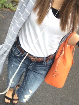 makotoさんのコーディネート