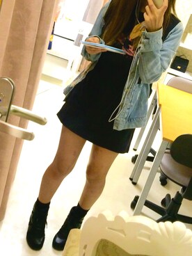 makotoさんのコーディネート