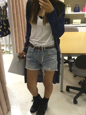 makotoさんのコーディネート