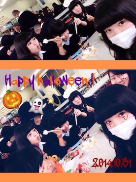 ＃AKARIさんのコーディネート