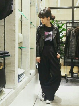 nami☺さんのコーディネート