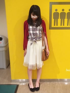 とも♡さんのコーディネート