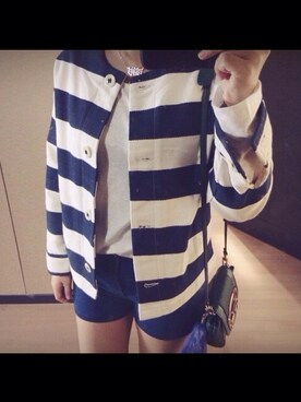 valueさんのコーディネート