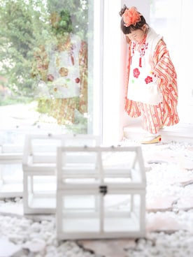 asugiさんのコーディネート