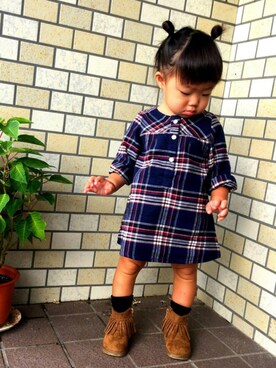 asugiさんのコーディネート