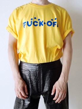 excube.STYLESさんのコーディネート