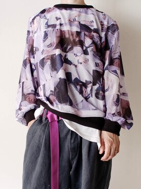 excube.STYLESさんのコーディネート