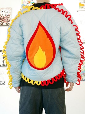 excube.STYLESさんのコーディネート