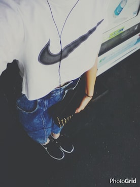 畑中ことはさんのコーディネート