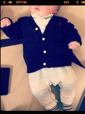 kzsluvさんのコーディネート