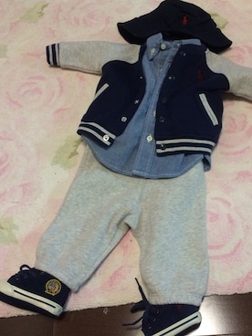 kzsluvさんのコーディネート