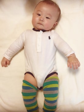 kzsluvさんのコーディネート