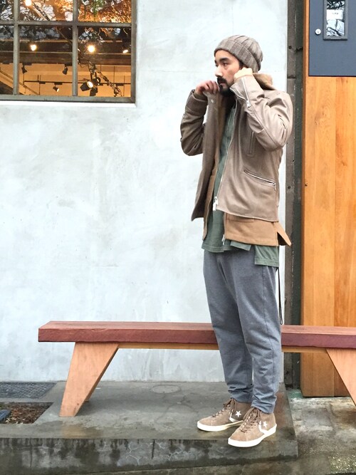 nonnative converse