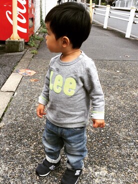 keisuke kurokawaさんのコーディネート