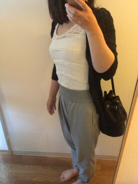 mm48さんのコーディネート