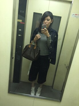 xxychanxxさんのコーディネート