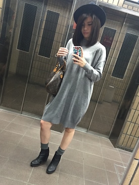 xxychanxxさんのコーディネート