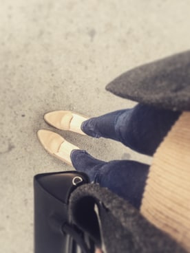 xxychanxxさんのコーディネート