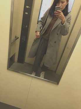 xxychanxxさんのコーディネート