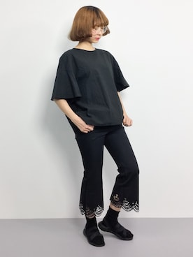 Nike ナイキ の ナイキ Nike Cb ローシワン サンダル サンダル Wear