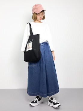 ラリー・クラーク　キッズLarry Clark  kidsトートバッグ ラリー・クラーク キッズLarry Clark kidsトートバッグ （Larry