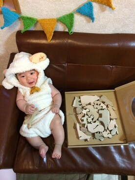 SO-TAさんのコーディネート