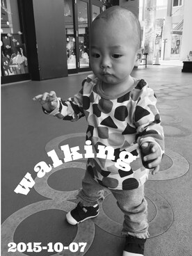 toutou♔さんのコーディネート