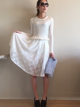 Namiさんのコーディネート