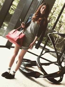 Namiさんのコーディネート