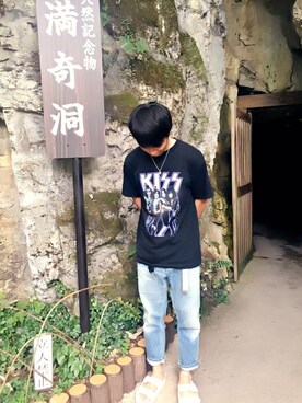 わださんのコーディネート