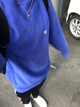 わださんのコーディネート