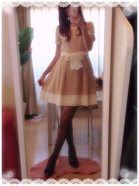 みみたんさんのコーディネート