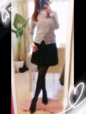 みみたんさんのコーディネート