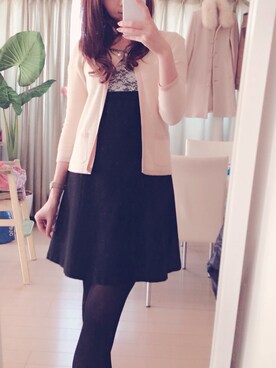 みみたんさんのコーディネート