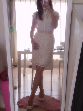 みみたんさんのコーディネート