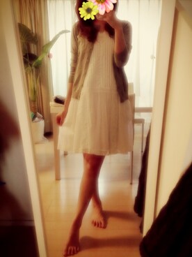 みみたんさんのコーディネート