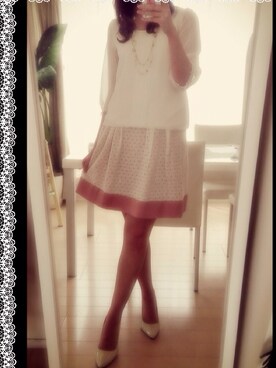 みみたんさんのコーディネート