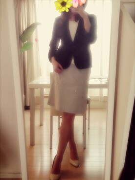 みみたんさんのコーディネート