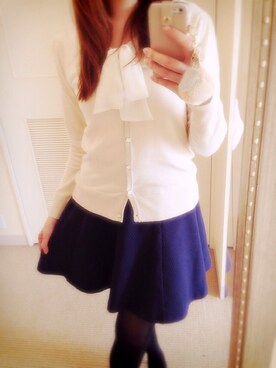 みみたんさんのコーディネート