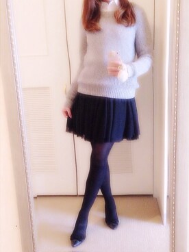 みみたんさんのコーディネート