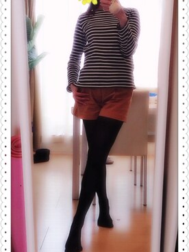 みみたんさんのコーディネート