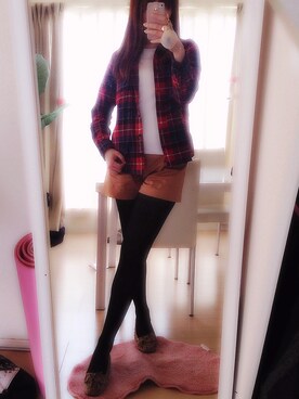 みみたんさんのコーディネート