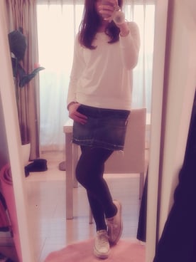 みみたんさんのコーディネート