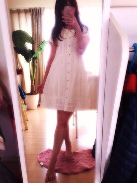 みみたんさんのコーディネート