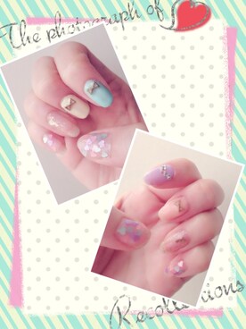 みみたんさんのコーディネート