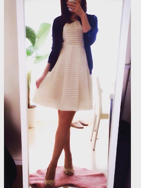 みみたんさんのコーディネート