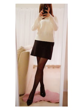 みみたんさんのコーディネート