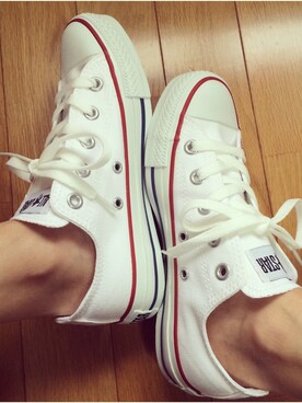 miyayaさんのコーディネート